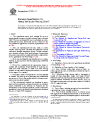 ASTM C1272-17