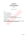 IEC 60601-2-10:1987/AMD1:2001/COR1:2002