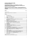 DIN ISO 28596:2024-09