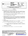 SAE J 1340:2011-09-12