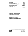 IEC 61065:1991