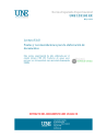 UNE 153101:2018 EX