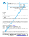 SAE AMS 5772E:2016-02-17