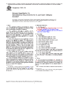 ASTM F3619-26