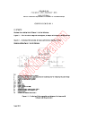 IEC 61347-2-8:2000/AMD1:2006/COR1:2012