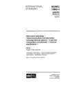 ISO/IEC 15802-4:1994