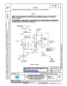 SAE AS 9316B:2017-04-27