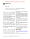 ASTM D975-19c