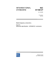IEC 61169-37:2007