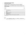 DIN/TS 58194:2025-10