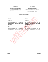 IEC 60749-9:2002/COR1:2003
