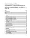 DIN EN ISO 11301-1:2025-03