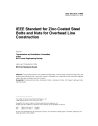 IEEE C135.1:1999
