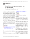 ASTM D7703-16