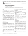 ASTM E3510-26