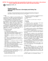 ASTM D4270-95