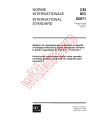 IEC 62071:2000