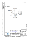 SAE AS 6213A:2018-07-31