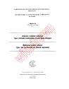 IEC 60578:1977