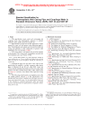 ASTM F480-02e1