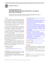 ASTM F2658-24