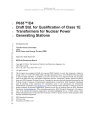 IEEE P638