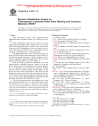ASTM D6835-02