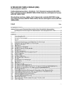 DIN EN ISO 19085-3:2026-05