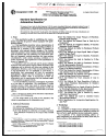 ASTM D439-89
