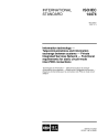 ISO/IEC 14474:1998