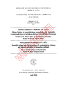 IEC 60147-1D:1981