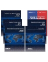 Core Tools 6 Book Bundle