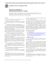 ASTM D3500-20(2026)