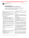 ASTM E1792-01e1