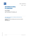 IEC 63478-2:2025