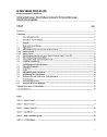 DIN 38030:2022-05