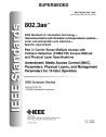 IEEE 802.3ae:2002