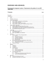 DIN EN ISO 14001:2026-06