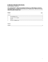 DIN EN 4708-002:2022-08