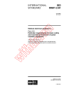 ISO 80601-2-61:2011