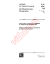 IEC 60195:1965