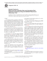 ASTM D8152-26
