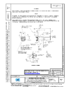 SAE AS 9573C:2017-10-18