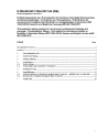 DIN EN ISO 13264:2017-04