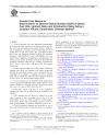 ASTM D7668-17