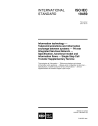 ISO/IEC 19459:2001