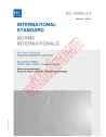IEC 60068-2-6:1995