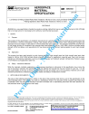 SAE AMS 2453:2020-09-21