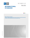 IEC 60601-2-31:2020
