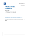 IEC 60072-2:2025